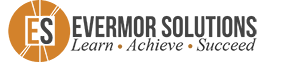 Evermor logo